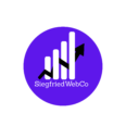 siegfriedwebco