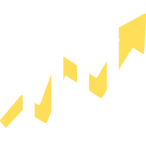 website logo